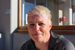 cours-de-ski-2015163