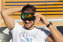 cours-de-ski-2015164