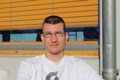 cours-de-ski-2015165