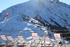 cours-de-ski-2015166