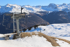cours-de-ski-2015167