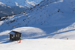 cours-de-ski-2015168
