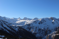 cours-de-ski-2015169
