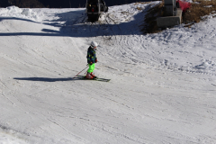 cours-de-ski-201517