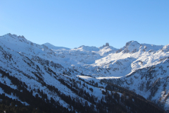 cours-de-ski-2015170