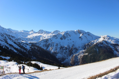 cours-de-ski-2015171