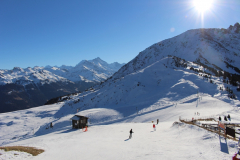 cours-de-ski-2015172