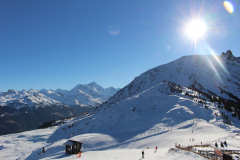cours-de-ski-2015173