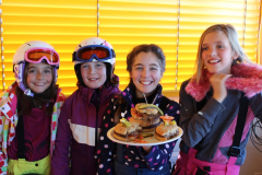 cours-de-ski-2015174