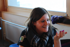 cours-de-ski-2015175