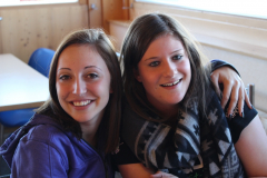 cours-de-ski-2015176