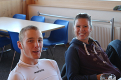 cours-de-ski-2015177