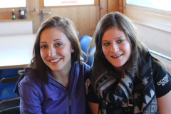 cours-de-ski-2015178