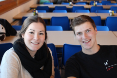 cours-de-ski-2015179