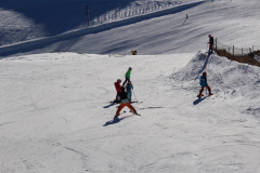cours-de-ski-201518
