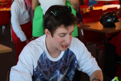 cours-de-ski-2015180