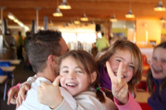 cours-de-ski-2015181