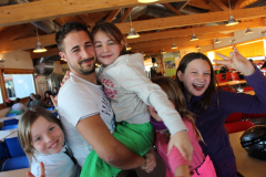 cours-de-ski-2015184