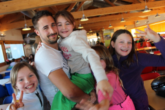 cours-de-ski-2015185