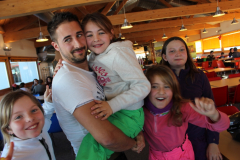 cours-de-ski-2015186