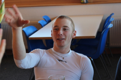 cours-de-ski-2015187