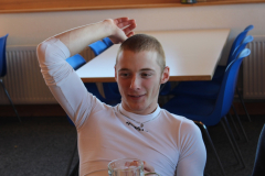 cours-de-ski-2015188