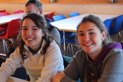 cours-de-ski-2015189