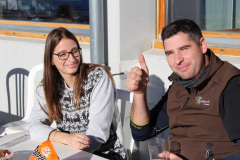 cours-de-ski-201519