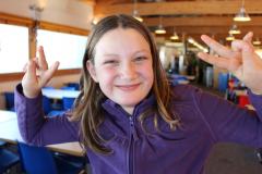 cours-de-ski-2015190