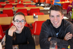 cours-de-ski-2015191