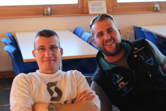 cours-de-ski-2015192