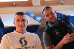 cours-de-ski-2015193