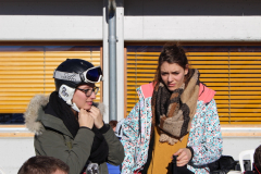 cours-de-ski-2015194