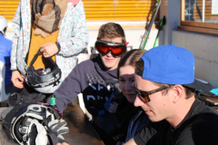 cours-de-ski-2015195