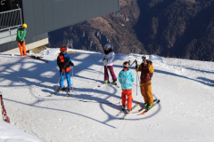 cours-de-ski-2015196