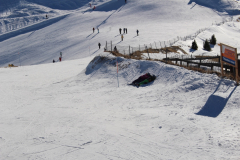 cours-de-ski-2015197