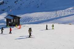 cours-de-ski-2015198