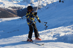 cours-de-ski-2015199