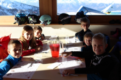 cours-de-ski-201520