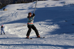 cours-de-ski-2015200