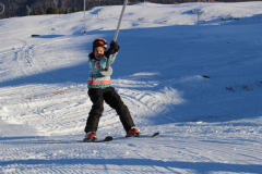 cours-de-ski-2015201