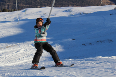 cours-de-ski-2015202