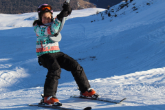 cours-de-ski-2015203