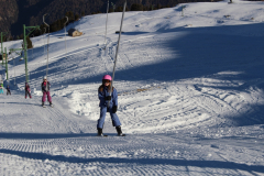 cours-de-ski-2015204