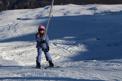 cours-de-ski-2015205