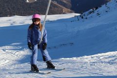 cours-de-ski-2015206