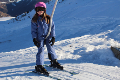 cours-de-ski-2015207