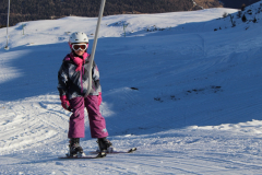 cours-de-ski-2015208