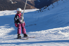 cours-de-ski-2015209