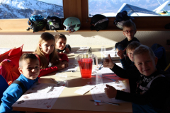 cours-de-ski-201521